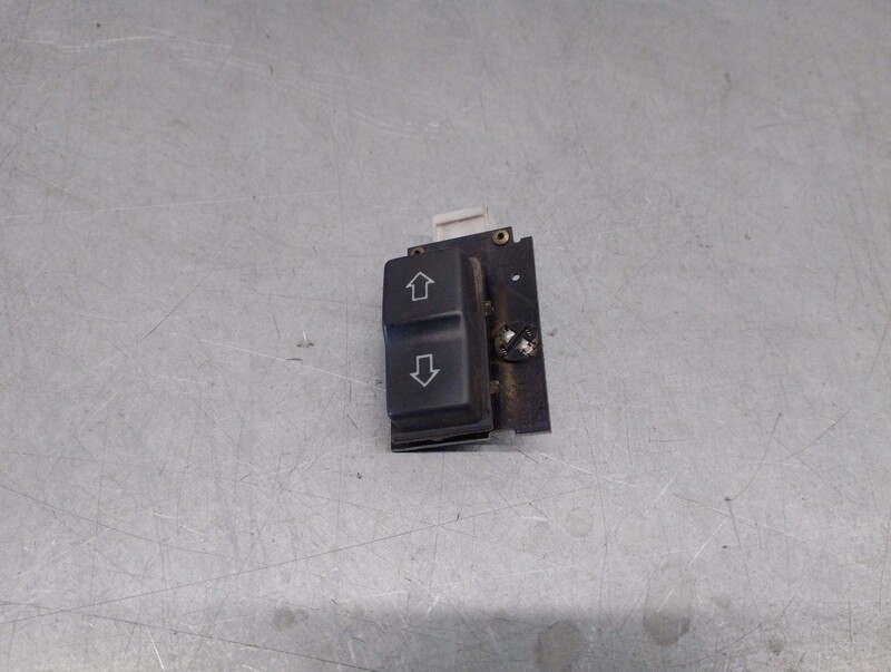 Interruttore lavacristalli posteriore sinistro LAND ROVER RANGE ROVER II (P38A) 2.5 D 4x4 Diésel - 1