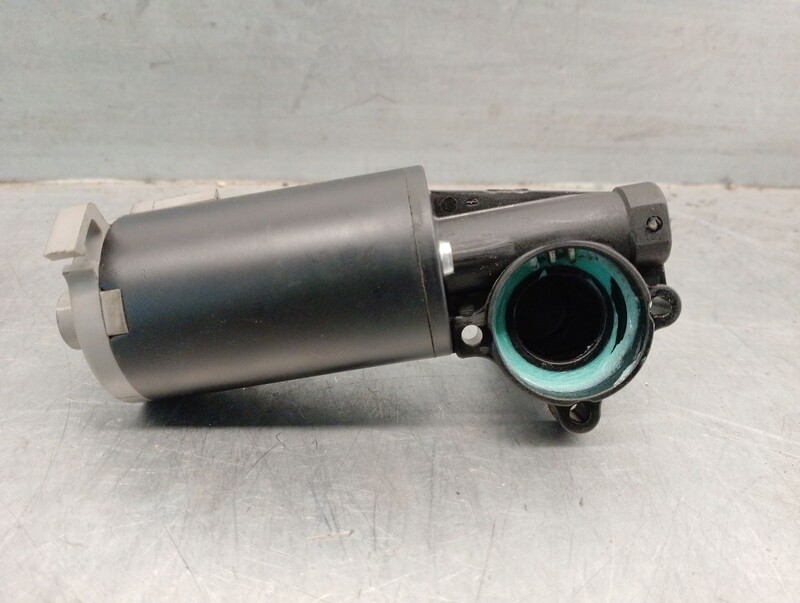 Pedale del freno JEEP GRAND CHEROKEE (WH) CRD CAT Diésel - 1