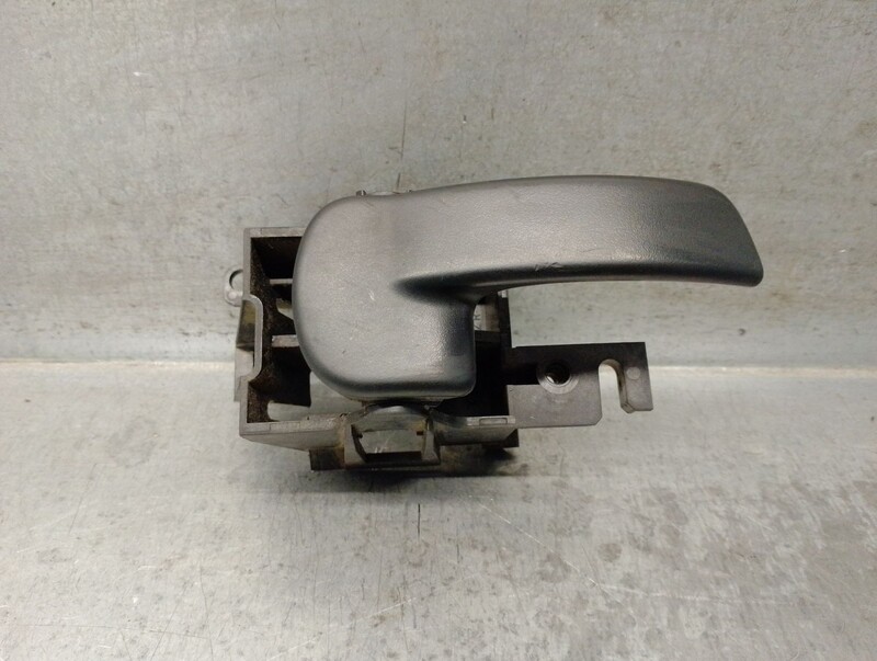 Maniglia interna posteriore destra NISSAN PATHFINDER III (R51) 2.5 dCi 4WD Diésel - 1