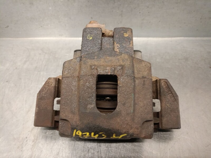 Pinza freni posteriore sinistra JEEP GRAND CHEROKEE II (WJ, WG) 3.1 TD 4x4 Diésel - 1