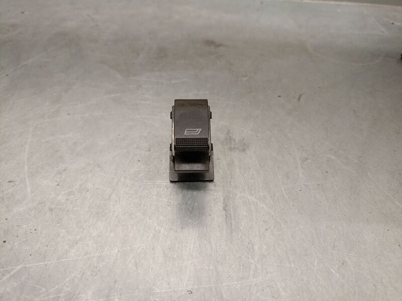 Interruttore lavacristalli anteriore destro AUDI A3 (8L1) 1.8 T Gasolina - 1