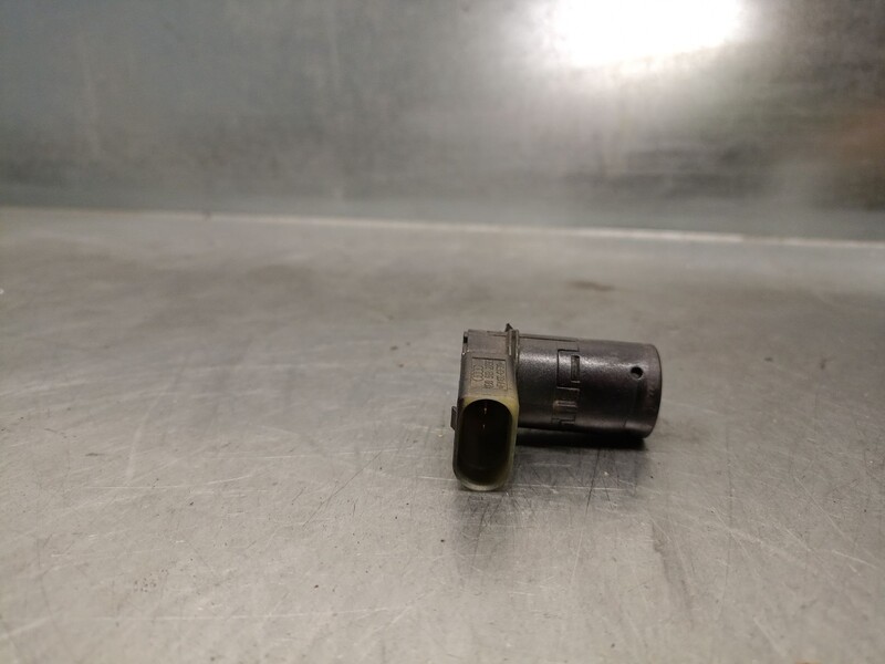 Capteur AUDI A8 (4E2) 4.2 V8 40V Essence - 1