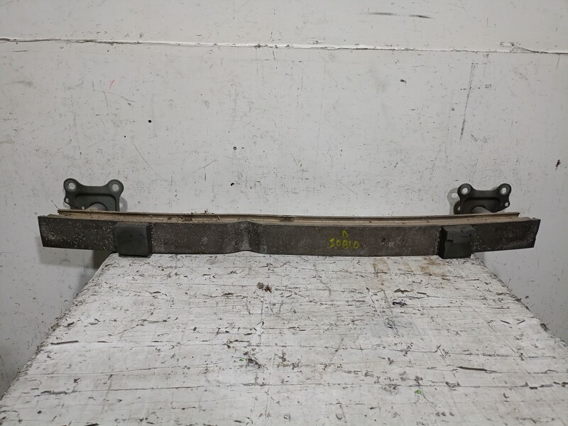 Traversa rinforzo paraurti anteriore AUDI A3 (8L1) 1.8 T Gasolina - 1