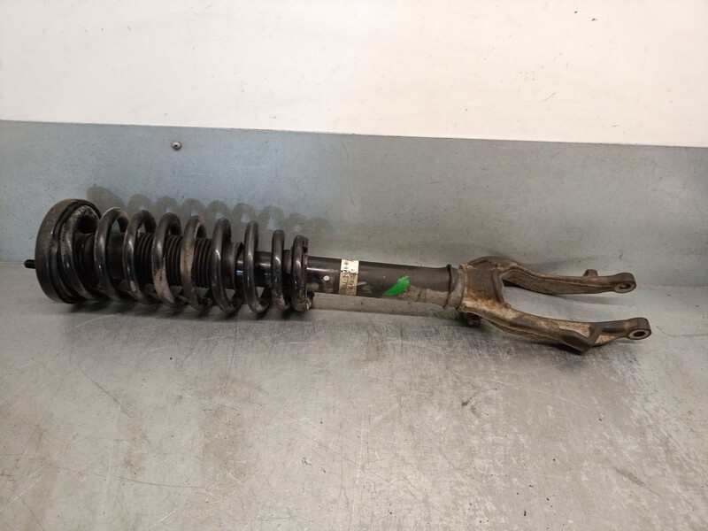 Ammortizzatore anteriore destro HONDA ACCORD VII (CL, CN) 2.2 i-CTDi Diésel - 1