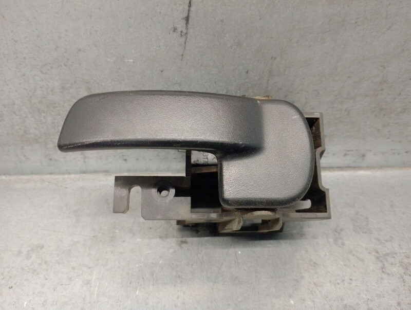 Maniglia interna posteriore sinistra NISSAN PATHFINDER III (R51) 2.5 dCi 4WD Diésel - 1