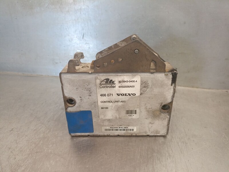 Centralina ESP/ABS VOLVO 460 (464) 2.0 Gasolina - 1