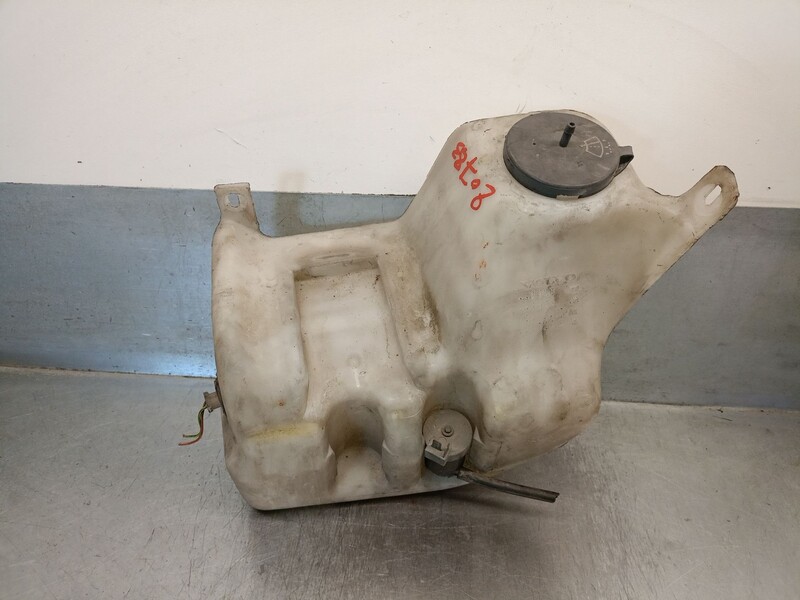 Vaschetta lavavetri VOLVO 460 (464) 2.0 Gasolina - 1
