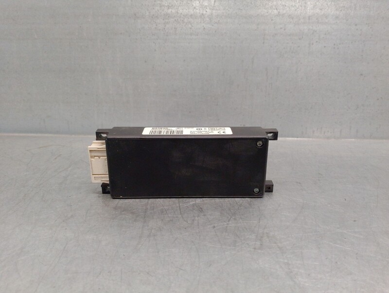 Module électronique CITROËN C5 II (RC_) 1.6 HDi Diesel - 1