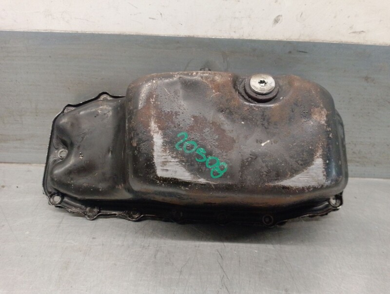 Carter inferieur OPEL COMBO Furgoneta/monovolumen 1.3 CDTI 16V Diesel - 1