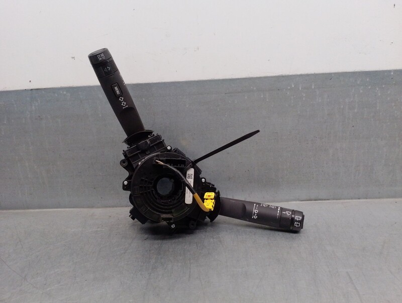 Commodo phare OPEL ASTRA J (P10) 1.7 CDTI Diesel - 1