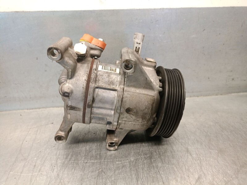 Compresseur clim TOYOTA YARIS (_P13_) 1.0 Essence - 1