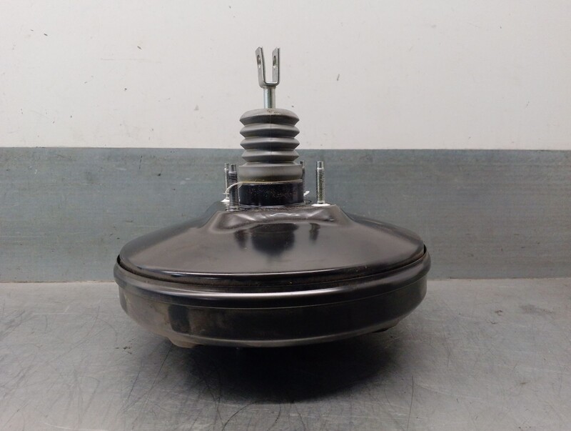 Servo frein FORD PUMA (J2K, CF7) 1.0 EcoBoost mHEV  - 1