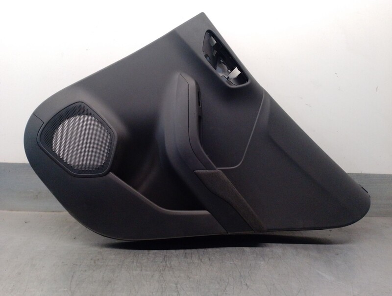 Pannello portiera posteriore destro FORD PUMA (J2K, CF7) 1.0 EcoBoost mHEV  - 1
