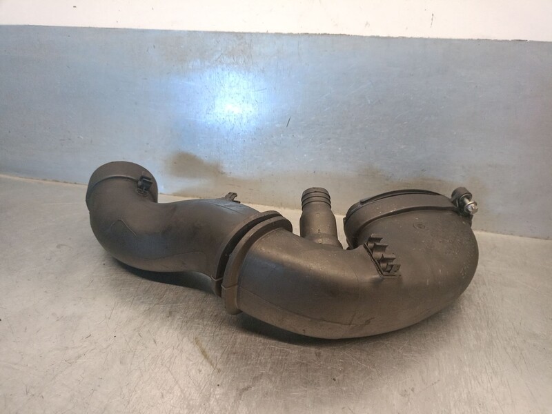 Durite BMW 5 (E60) 530 d Diesel - 1