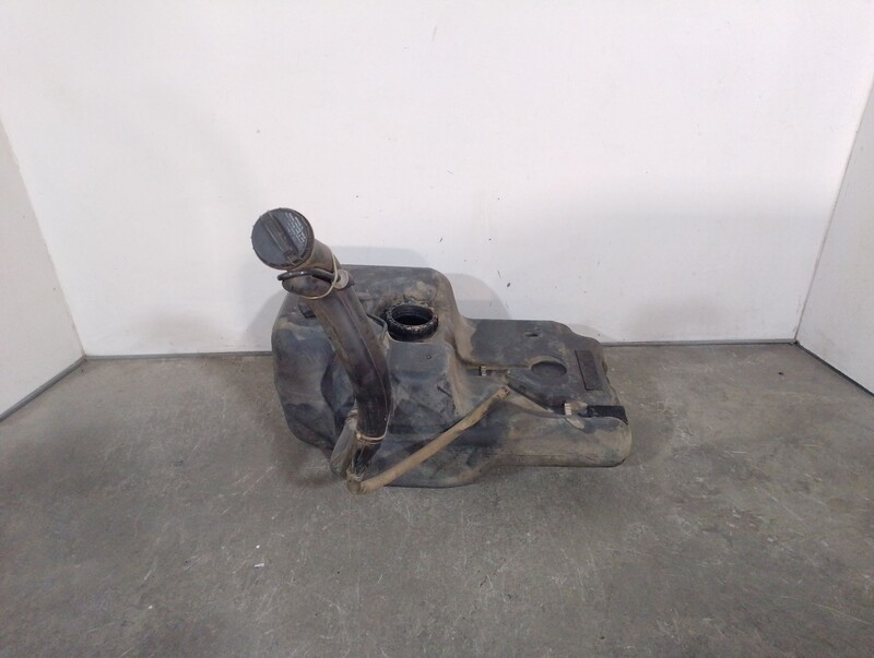 Reservoir essence LAND ROVER RANGE ROVER II (P38A) 2.5 D 4x4 Diesel - 1