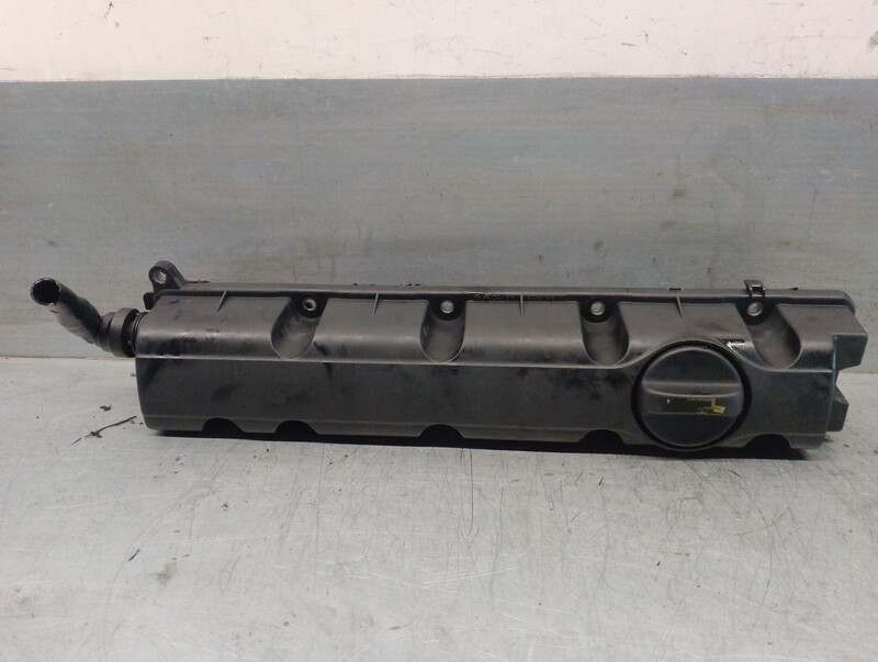 Culasse PEUGEOT 807 (EB_) 2.0 16V Essence - 1