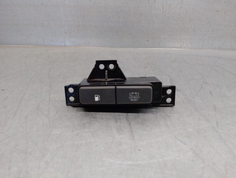 Botón/Interruptor HYUNDAI IONIQ (AE) 1.6 GDI Hybrid Gasolina - 1