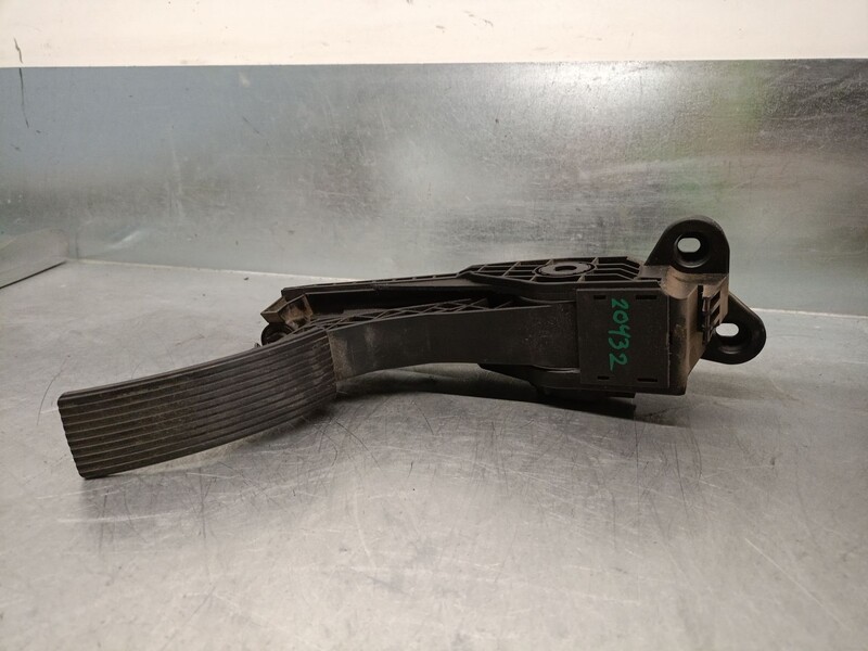 Pedale acceleratore MERCEDES-BENZ CLASE GL (X164) 3.0 CDI CAT Diésel - 1