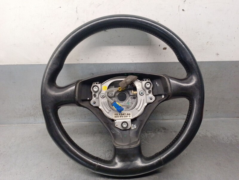 Volant AUDI A3 (8L1) 1.8 T Essence - 1