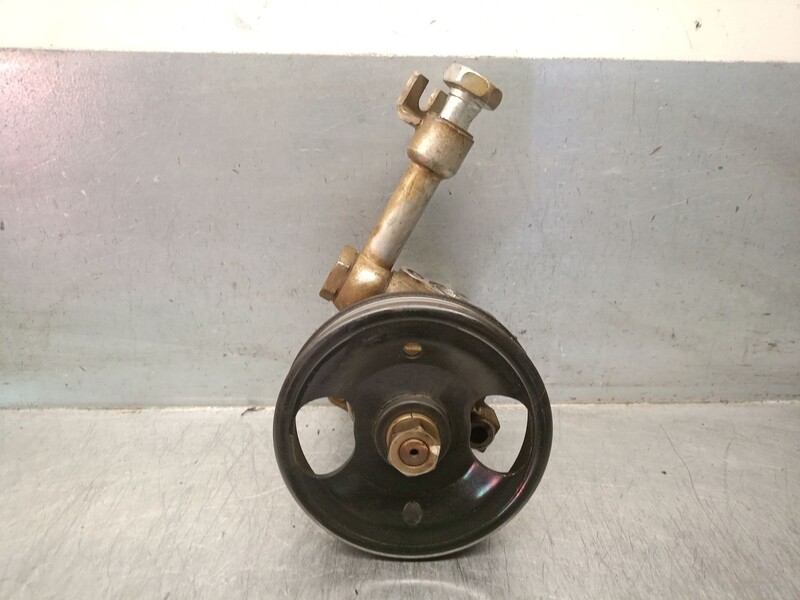 Pompe de direction NISSAN PATHFINDER III (R51) 2.5 dCi 4WD Diesel - 1
