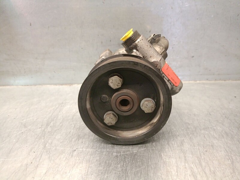 Pompe de direction IVECO DAILY III Furgoneta 35 C 12 V, 35 S 12 V Diesel - 1