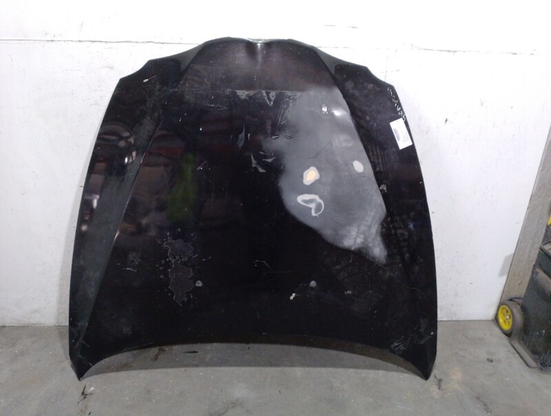 Capot ALFA ROMEO 147 (190) 1.6 16V CAT Essence - 1