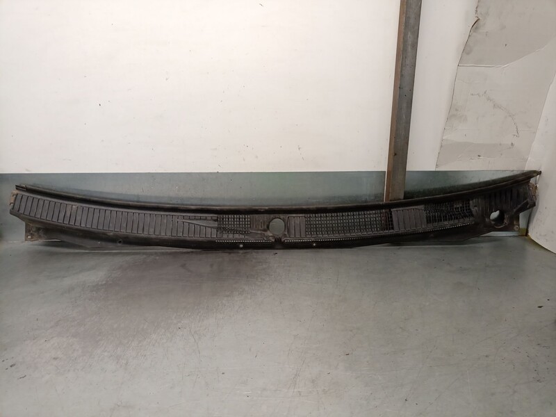 Sportello vano portaoggetti MITSUBISHI MONTERO IV (V8_W, V9_W) 3.2 DI-D 4WD Diésel - 1