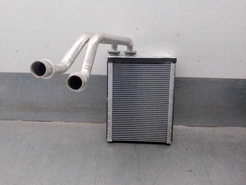 Radiatore clima PEUGEOT 208 II (UB_, UP_, UW_, UJ_) 1.2 PureTech 100 Gasolina - 1
