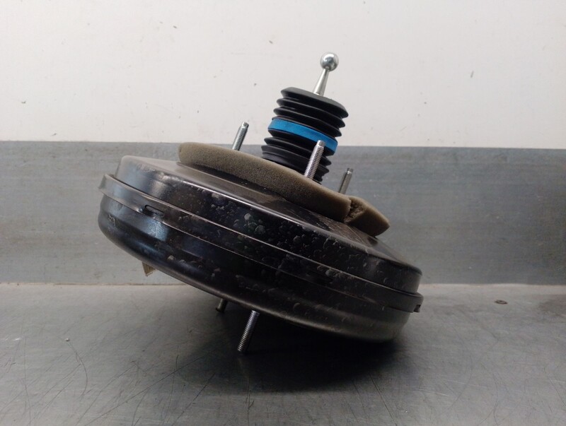 Servo frein PEUGEOT 208 II (UB_, UP_, UW_, UJ_) 1.2 PureTech 100 Essence - 1