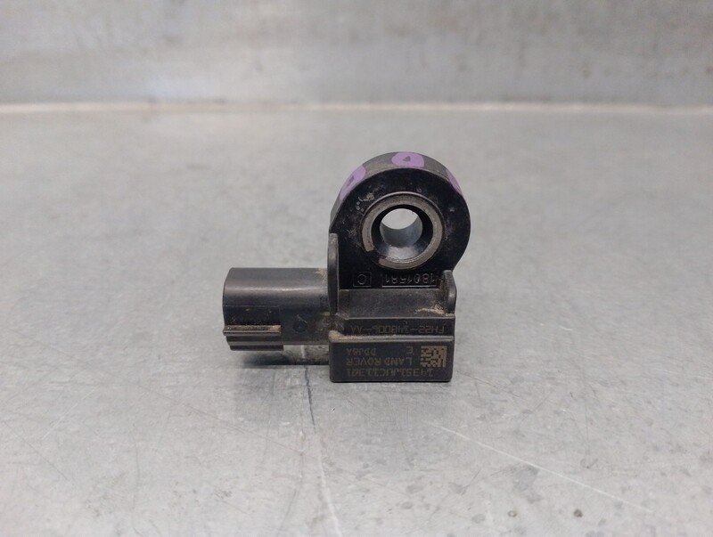 Sensor LAND ROVER RANGE ROVER EVOQUE (L538) 2.2 D 4x4 Diésel - 1