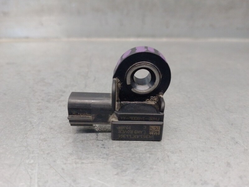 Sensor LAND ROVER RANGE ROVER EVOQUE (L538) 2.2 D 4x4 Diésel - 1
