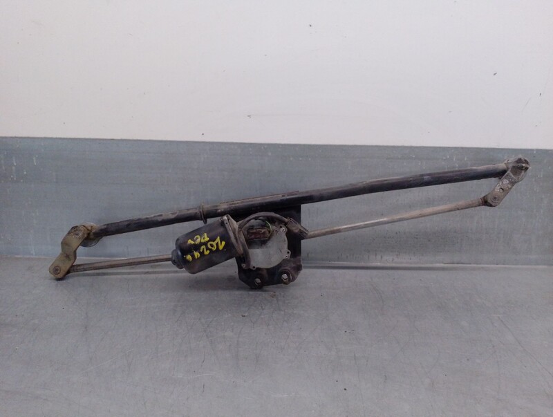 Motore tergicristallo anteriore LAND ROVER RANGE ROVER II (P38A) 2.5 D 4x4 Diésel - 1