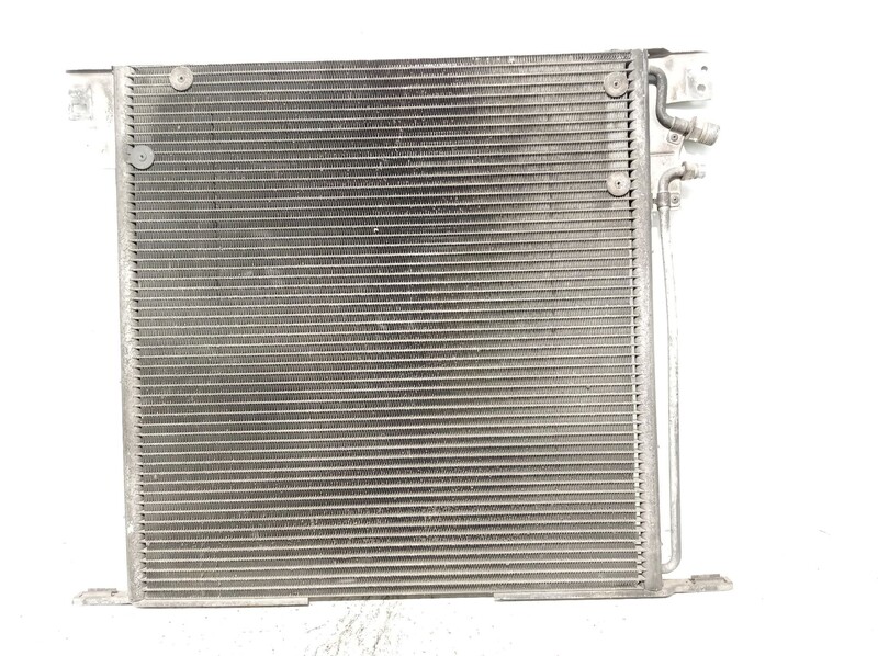 Condensatore clima MERCEDES-BENZ CLASE V (638/2) V 230 TD Diésel - 1