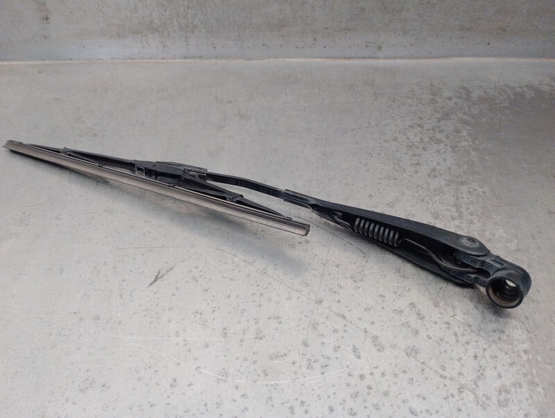 Braccio tergicristallo posteriore LAND ROVER RANGE ROVER EVOQUE (L538) 2.2 D 4x4 Diésel - 1