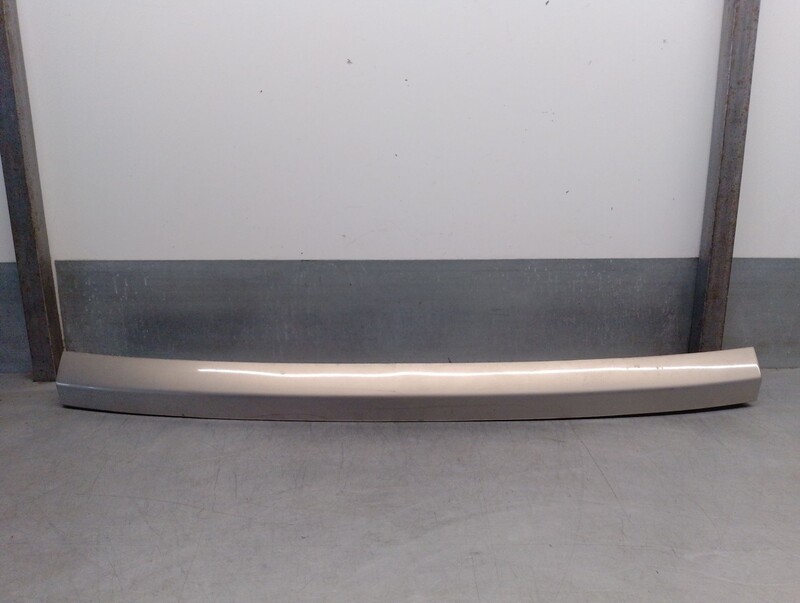 Poignee hayon OPEL SIGNUM Hatchback (Z03) 1.9 CDTI Diesel - 1