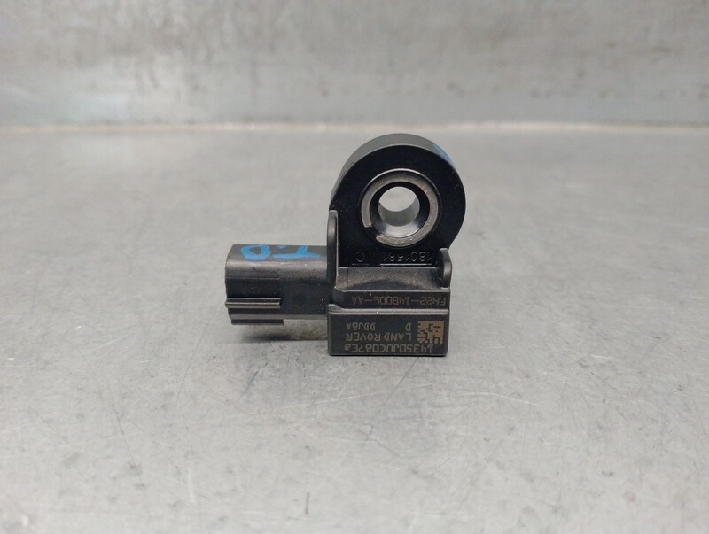 Sensor LAND ROVER RANGE ROVER EVOQUE (L538) 2.2 D 4x4 Diésel - 1