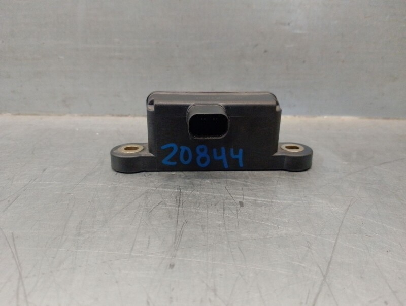 Sensor PEUGEOT 207/207+ (WA_, WC_) 1.4 HDi Diésel - 1