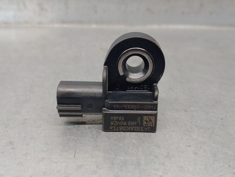 Sensor LAND ROVER RANGE ROVER EVOQUE (L538) 2.2 D 4x4 Diésel - 1