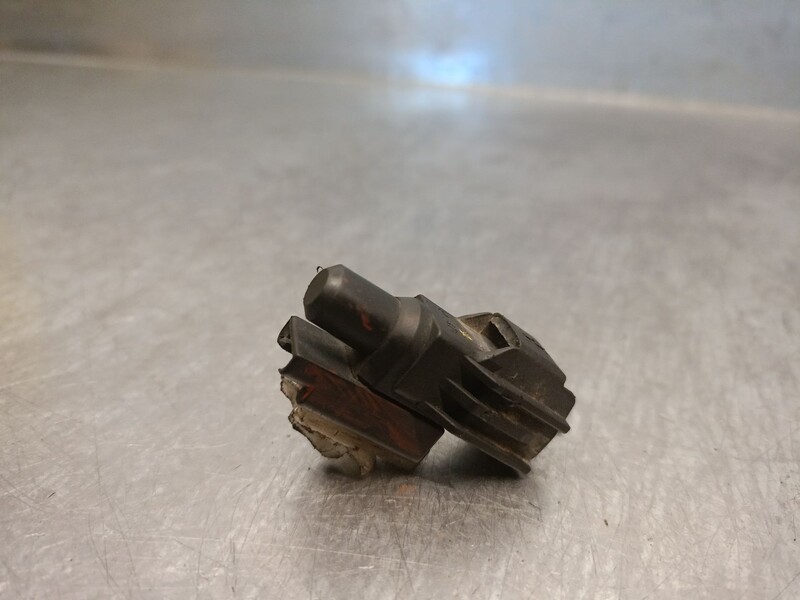 Sensor MITSUBISHI MONTERO IV (V8_W, V9_W) 3.2 DI-D 4WD Diésel - 1