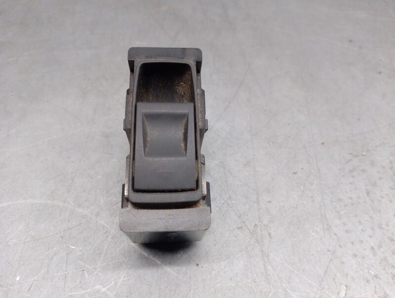 Interruttore lavacristalli posteriore destro JEEP GRAND CHEROKEE (WH) CRD CAT Diésel - 1