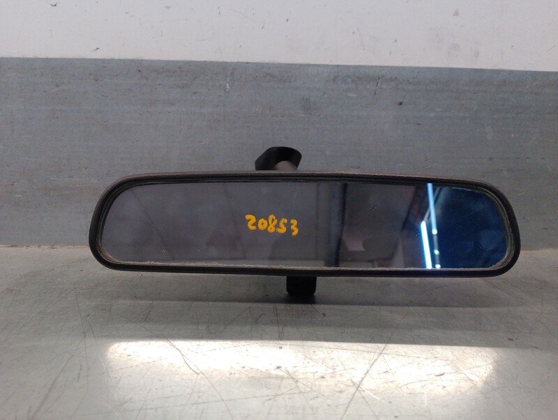 Specchietto retrovisore interno MERCEDES-BENZ CLASE A (W168) A 170 CDI Diésel - 1