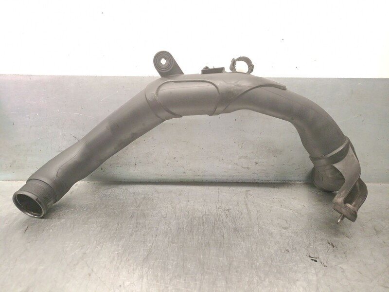 Durite PEUGEOT 307 (3A/C) 2.0 HDi 90 Diesel - 1