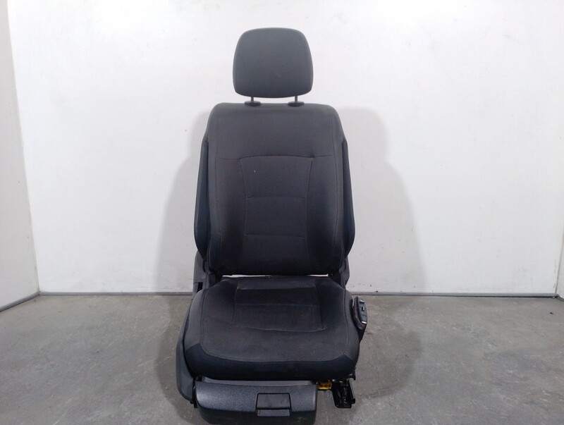 Sedile passeggero MERCEDES-BENZ CLASE E (W212) E 500 4-matic Gasolina - 1
