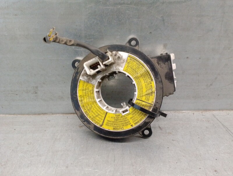 Contatto spiralato FORD RANGER (ET) 2.5 TDdi Diésel - 1