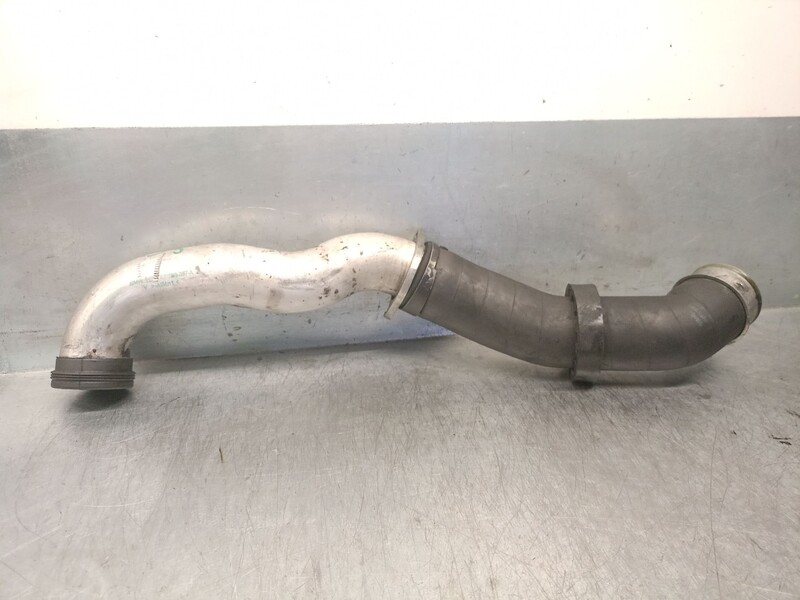 Durite BMW 3 Compact (E46) 320 td Diesel - 1