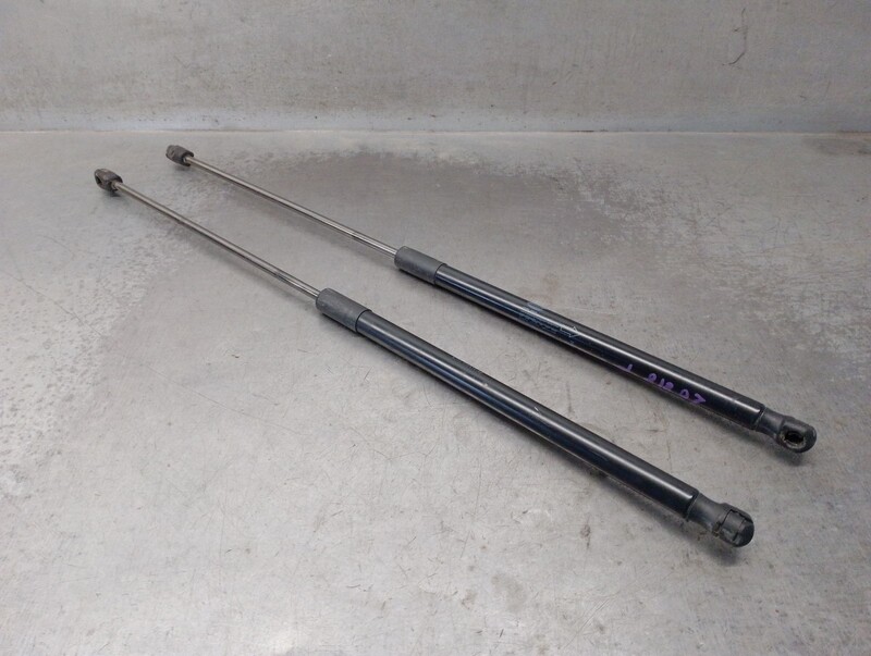 Verin de coffre LAND ROVER RANGE ROVER EVOQUE (L538) 2.2 D 4x4 Diesel - 1