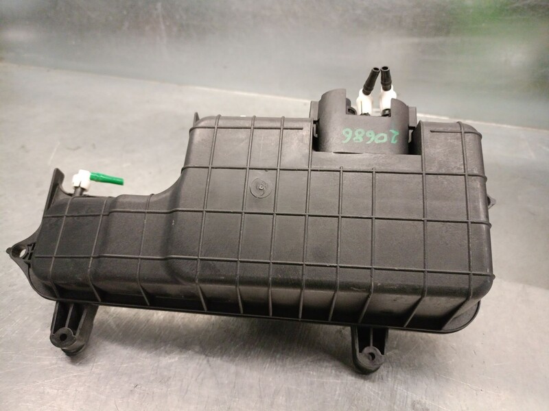 Module électronique MERCEDES-BENZ CLASE E (W212) E 500 4-matic Essence - 1