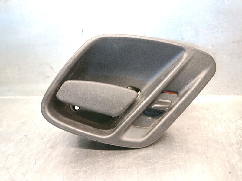 Maniglia interna posteriore destra JEEP GR.CHEROKEE (WJ/WG) 2.7 CRD CAT Diésel - 1
