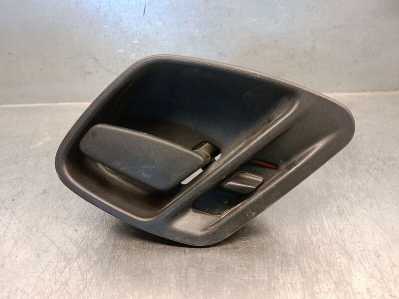 Maniglia interna anteriore destra JEEP GR.CHEROKEE (WJ/WG) 2.7 CRD CAT Diésel - 1