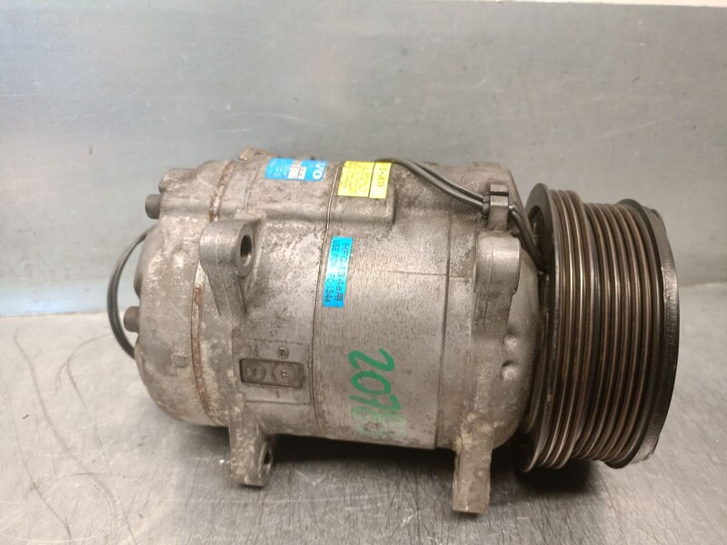 Compresseur clim VOLVO 460 (464) 2.0 Essence - 1